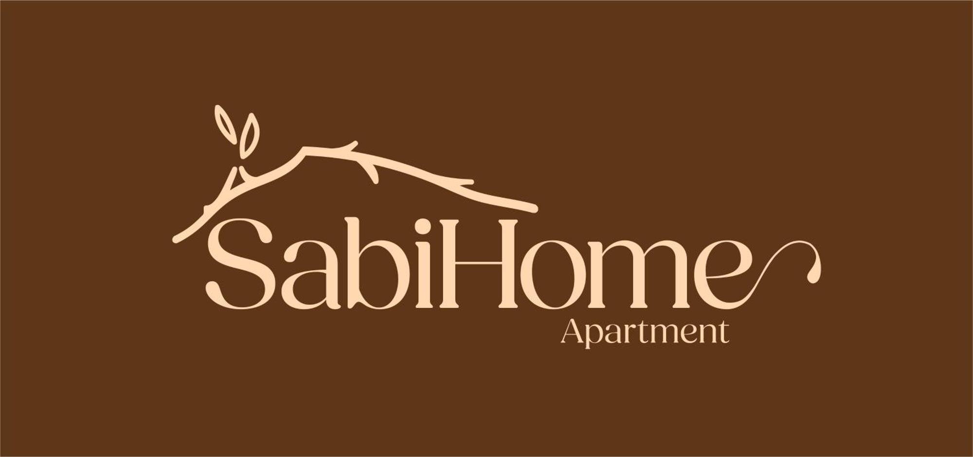 Casciago Sabihome מראה חיצוני תמונה