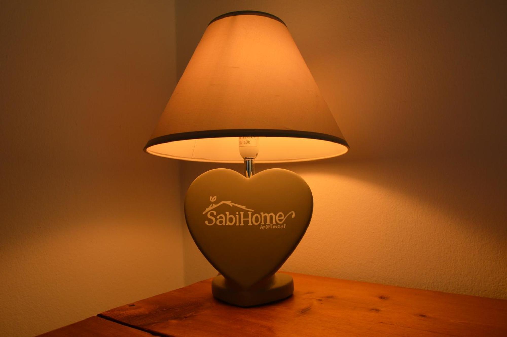 Casciago Sabihome מראה חיצוני תמונה